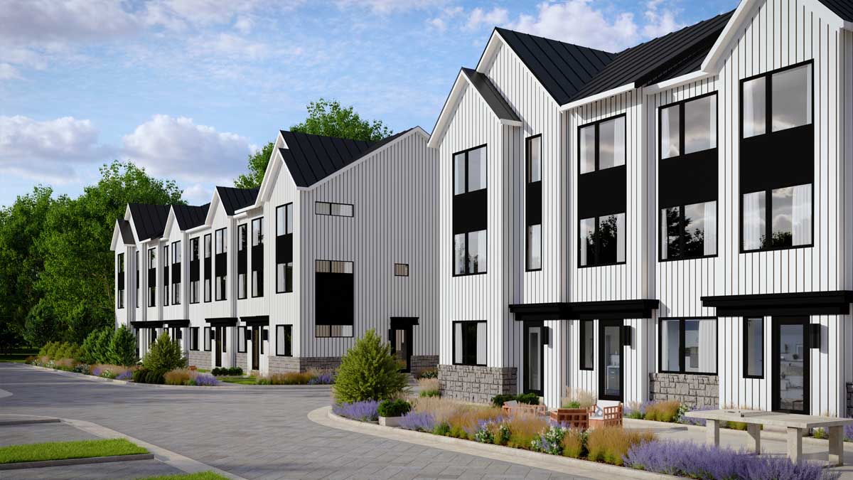224 Maple exterior 4