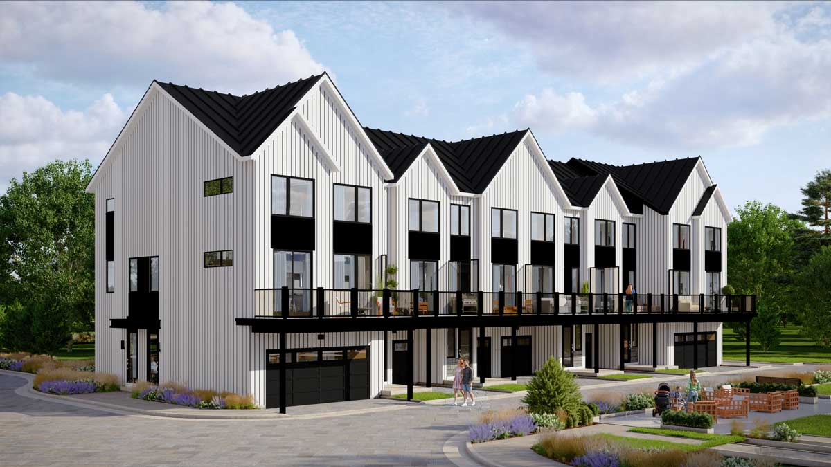 224 Maple exterior 5