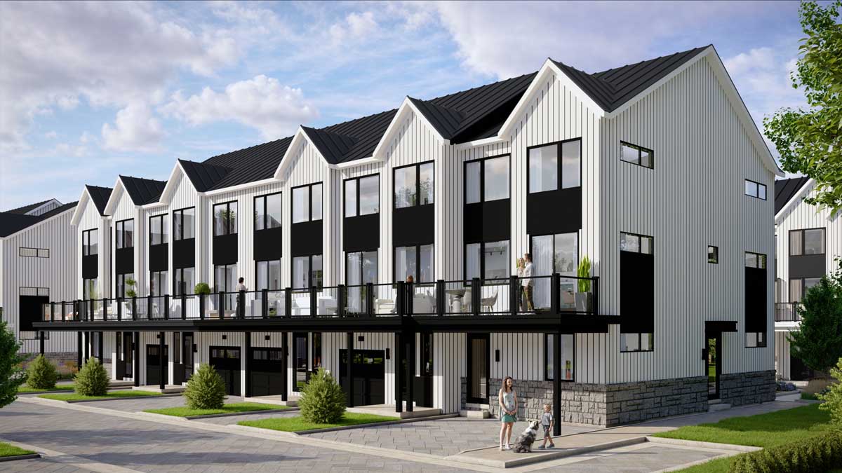 224 Maple exterior 6