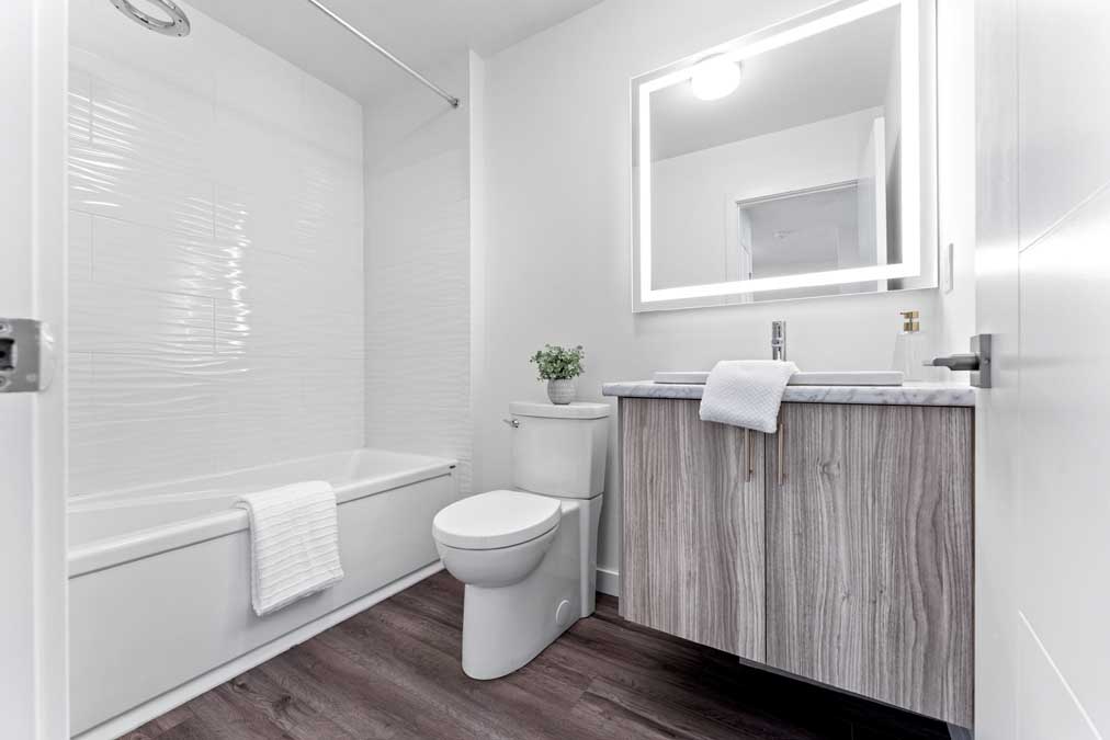 224 Maple interior 10