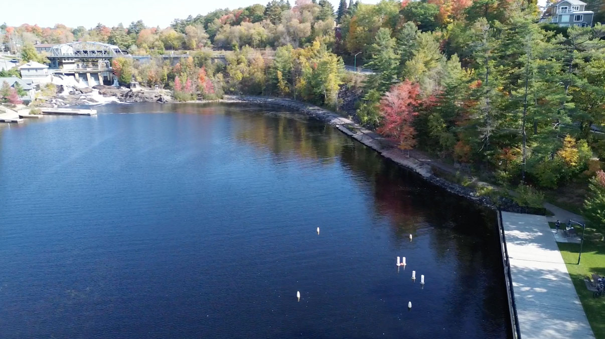 Bracebridge community life 4
