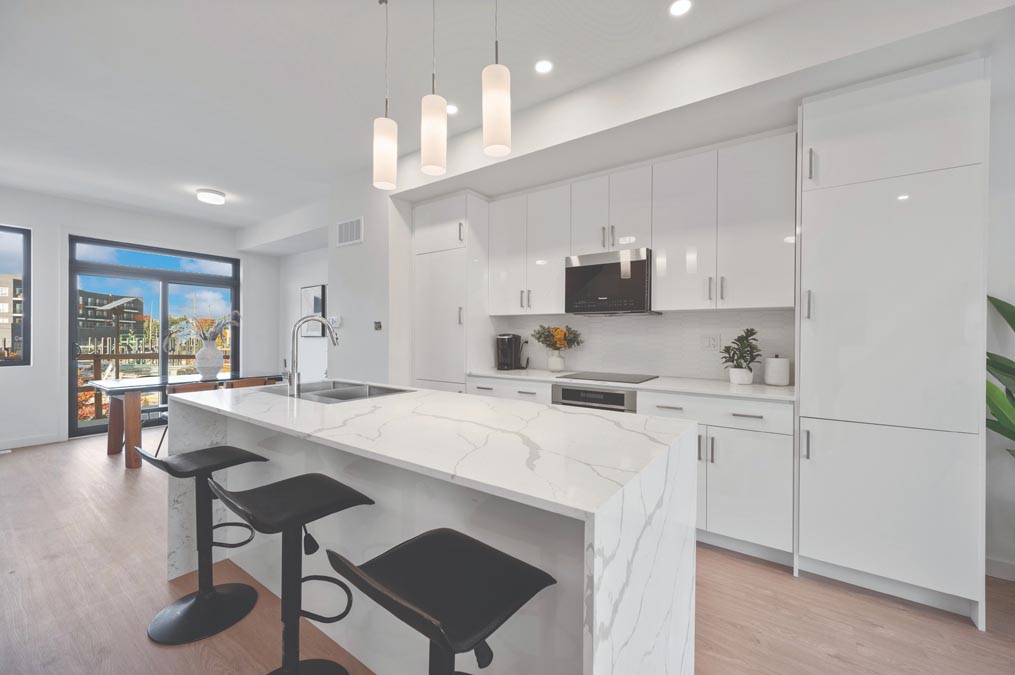 224 Maple interior feature 1