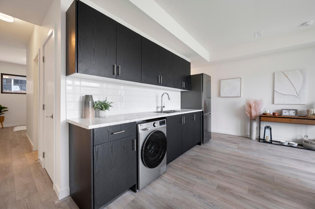 224 Maple interior feature 2