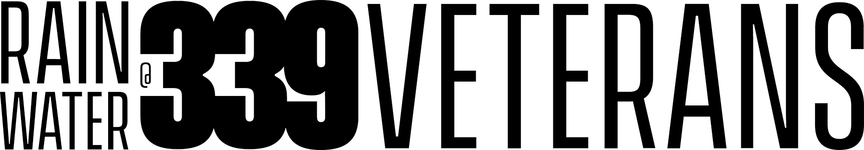 barrie 238 rainwater